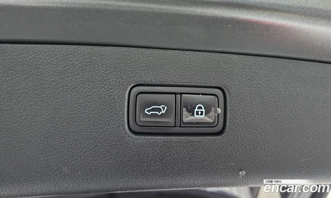 Genesis GV80 2021 3.0 автомат (гидро), фото 20 Genesis GV80 2021 3.0 автомат (гидро), фото 20
