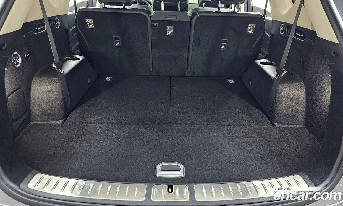 Genesis GV80 2021 3.0 автомат (гидро), фото 21 Genesis GV80 2021 3.0 автомат (гидро), фото 21