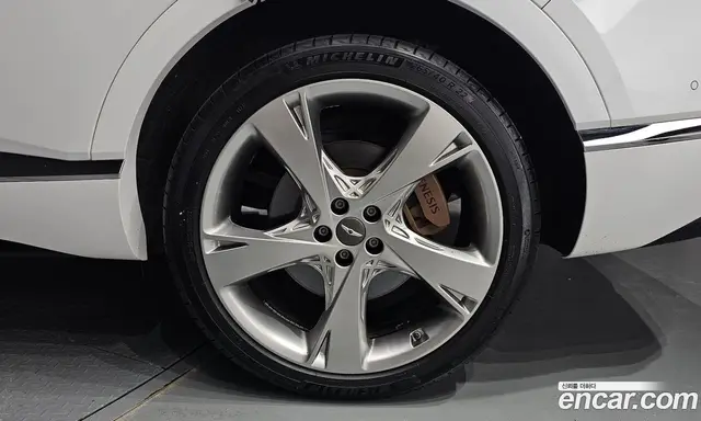 Genesis GV80 2023 3.5 автомат (гидро), миниатюра 7 Genesis GV80 2023 3.5 автомат (гидро), миниатюра 7