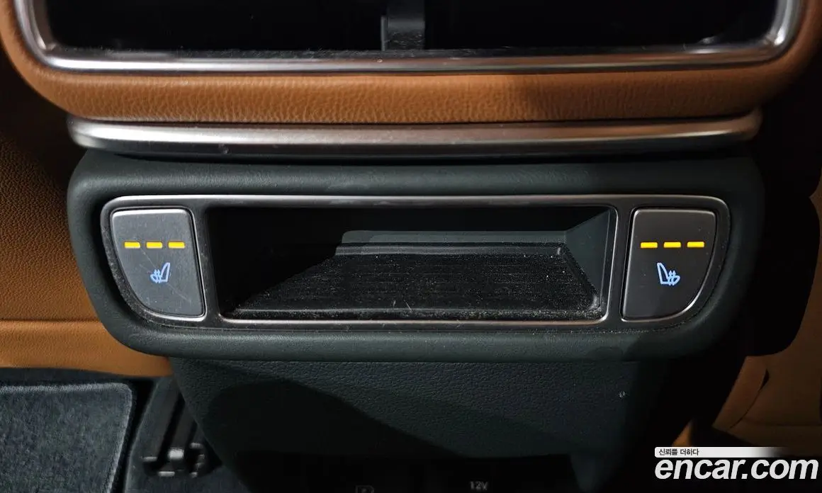 Genesis GV80 2024 2.5 автомат (гидро), фото 15 Genesis GV80 2024 2.5 автомат (гидро), фото 15