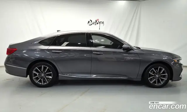 Honda Accord 2022 1.5 автомат (гидро), миниатюра 2 Honda Accord 2022 1.5 автомат (гидро), миниатюра 2