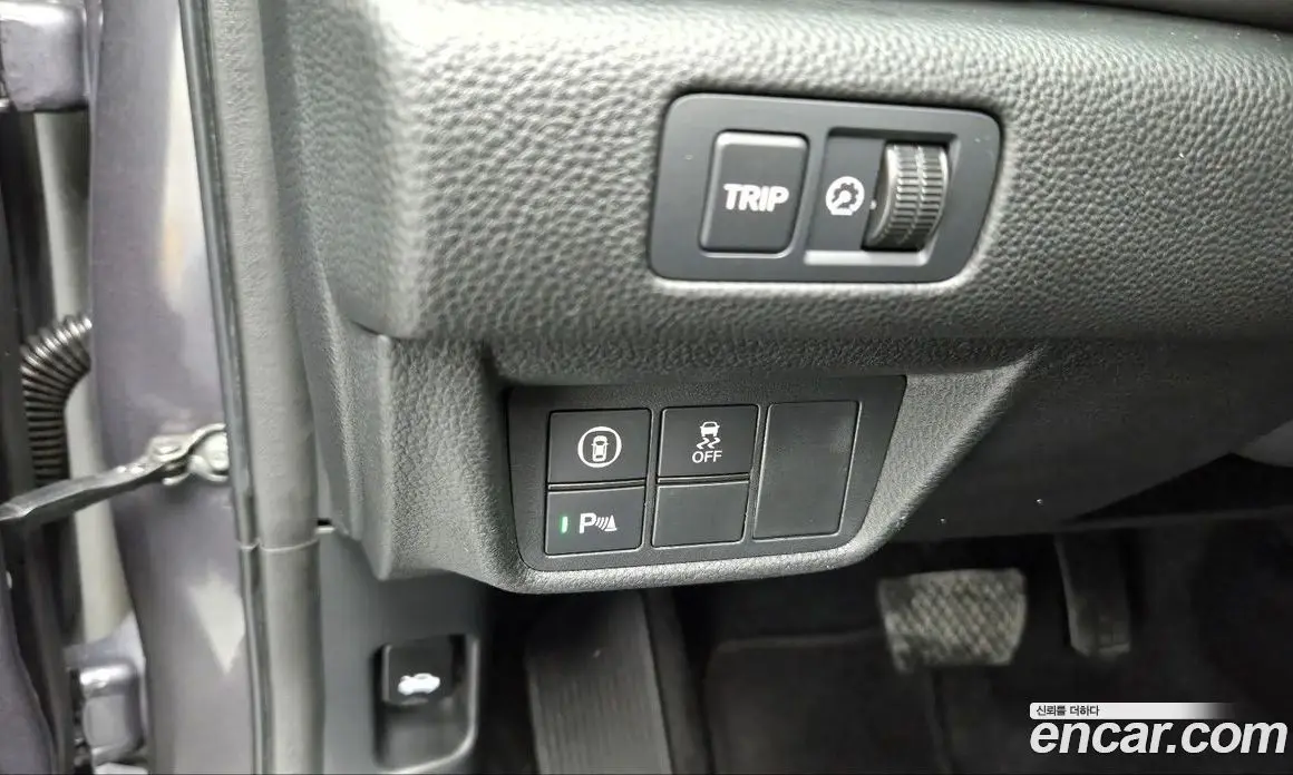 Honda Accord 2022 1.5 автомат (гидро), фото 18 Honda Accord 2022 1.5 автомат (гидро), фото 18