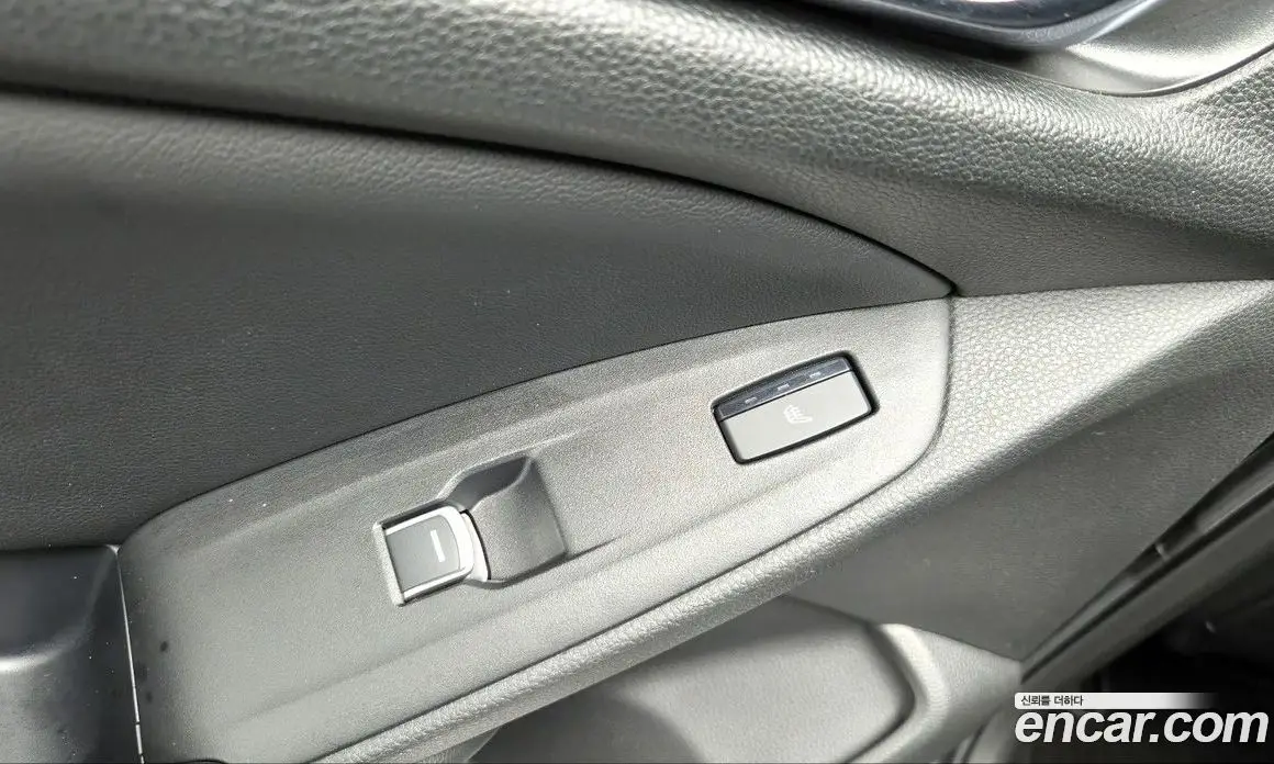 Honda Accord 2022 1.5 автомат (гидро), фото 19 Honda Accord 2022 1.5 автомат (гидро), фото 19