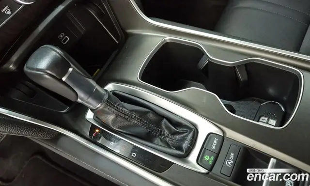 Honda Accord 2022 1.5 автомат (гидро), миниатюра 8 Honda Accord 2022 1.5 автомат (гидро), миниатюра 8