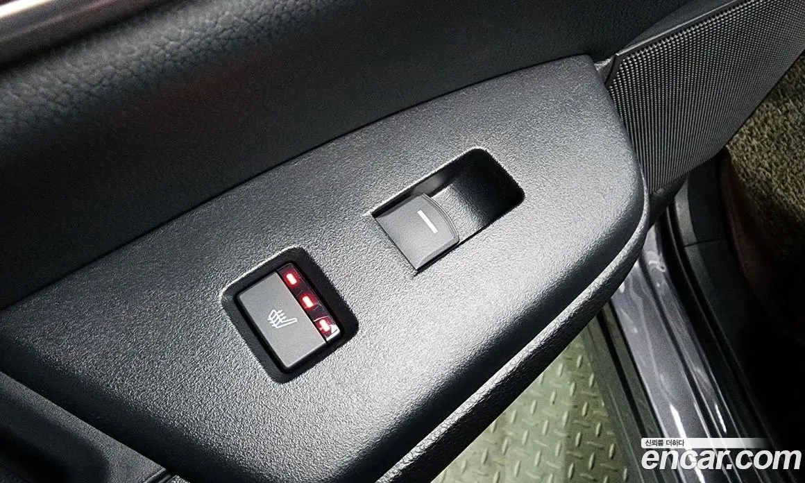 Honda CR-V 2022 2.0 автомат (гидро), фото 18 Honda CR-V 2022 2.0 автомат (гидро), фото 18