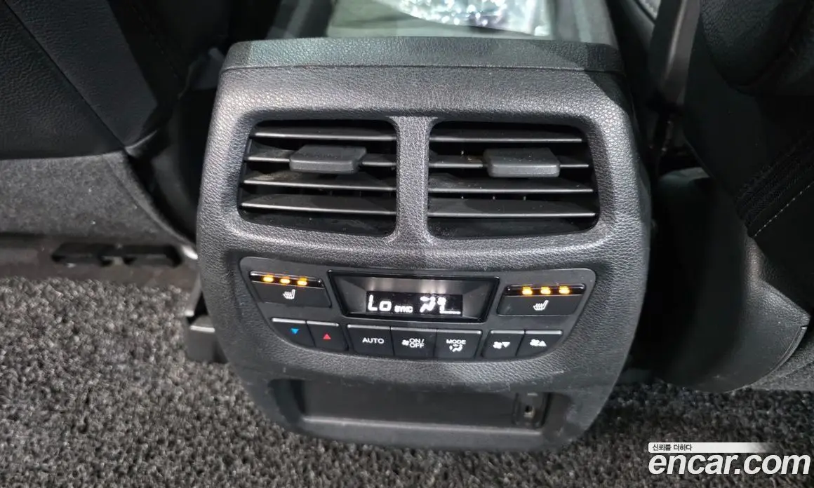 Honda Pilot 2016 3.5 автомат (гидро), фото 19 Honda Pilot 2016 3.5 автомат (гидро), фото 19