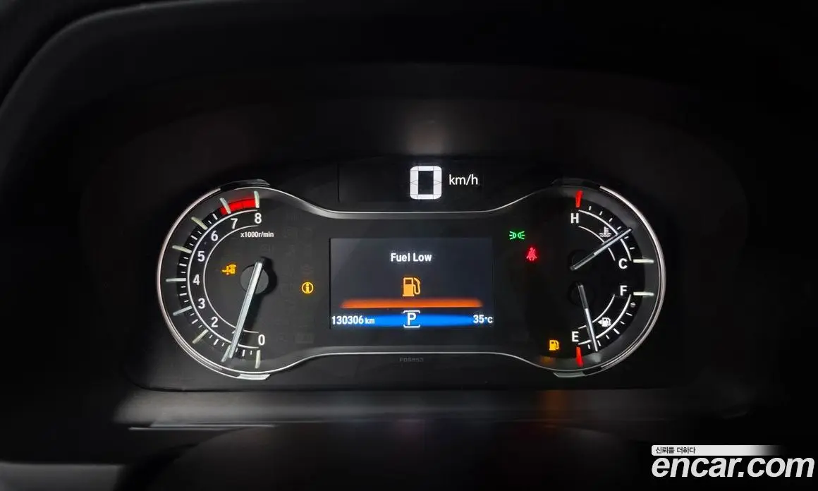 Honda Pilot 2016 3.5 автомат (гидро), фото 8 Honda Pilot 2016 3.5 автомат (гидро), фото 8