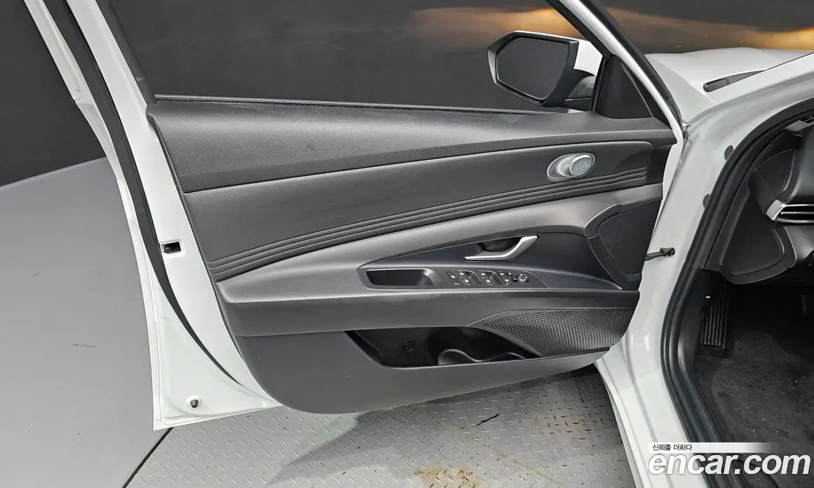 Hyundai Avante 2022 1.6 автомат (гидро), фото 13 Hyundai Avante 2022 1.6 автомат (гидро), фото 13