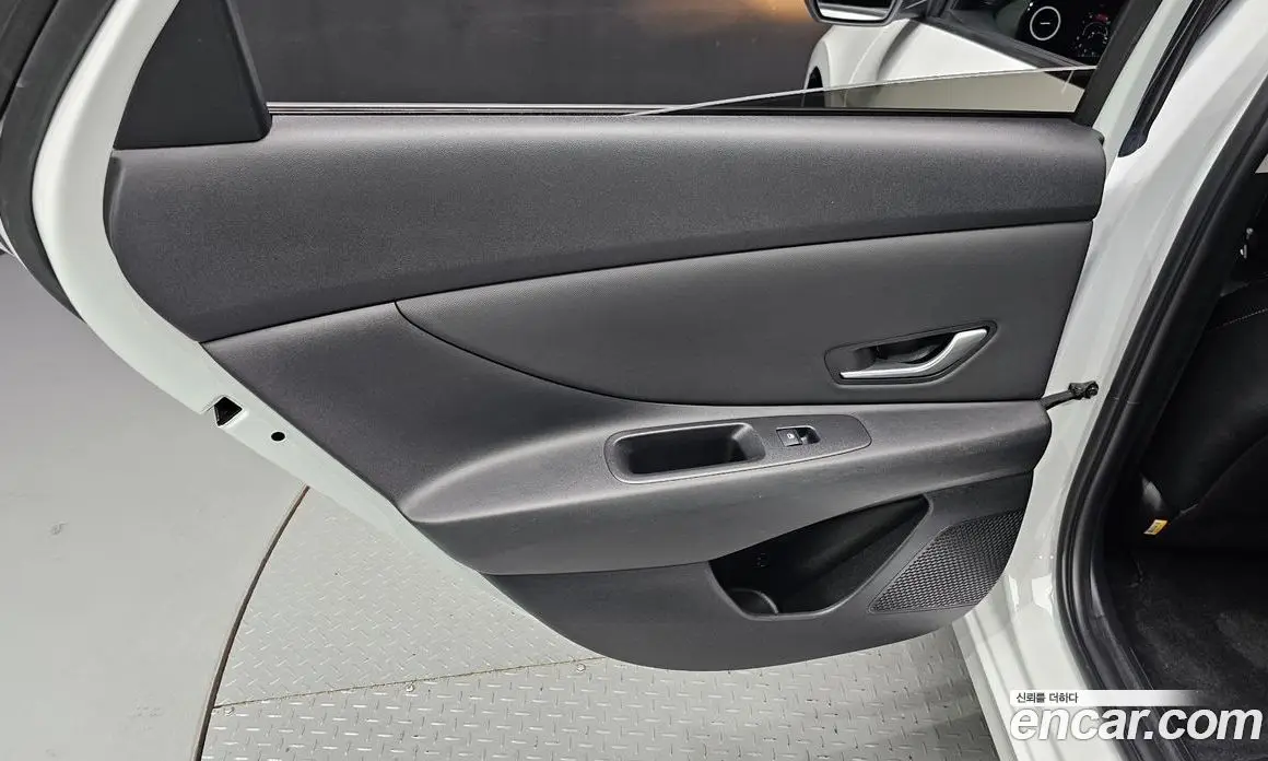 Hyundai Avante 2022 1.6 автомат (гидро), фото 14 Hyundai Avante 2022 1.6 автомат (гидро), фото 14