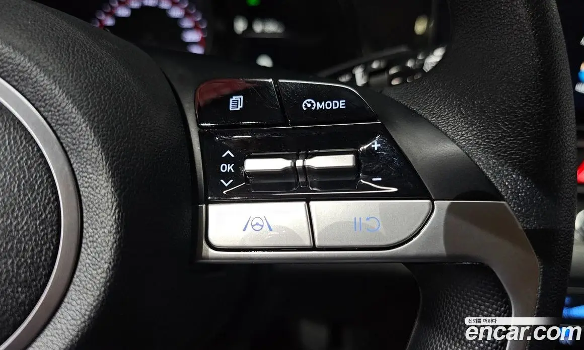 Hyundai Avante 2022 1.6 автомат (гидро), фото 29 Hyundai Avante 2022 1.6 автомат (гидро), фото 29