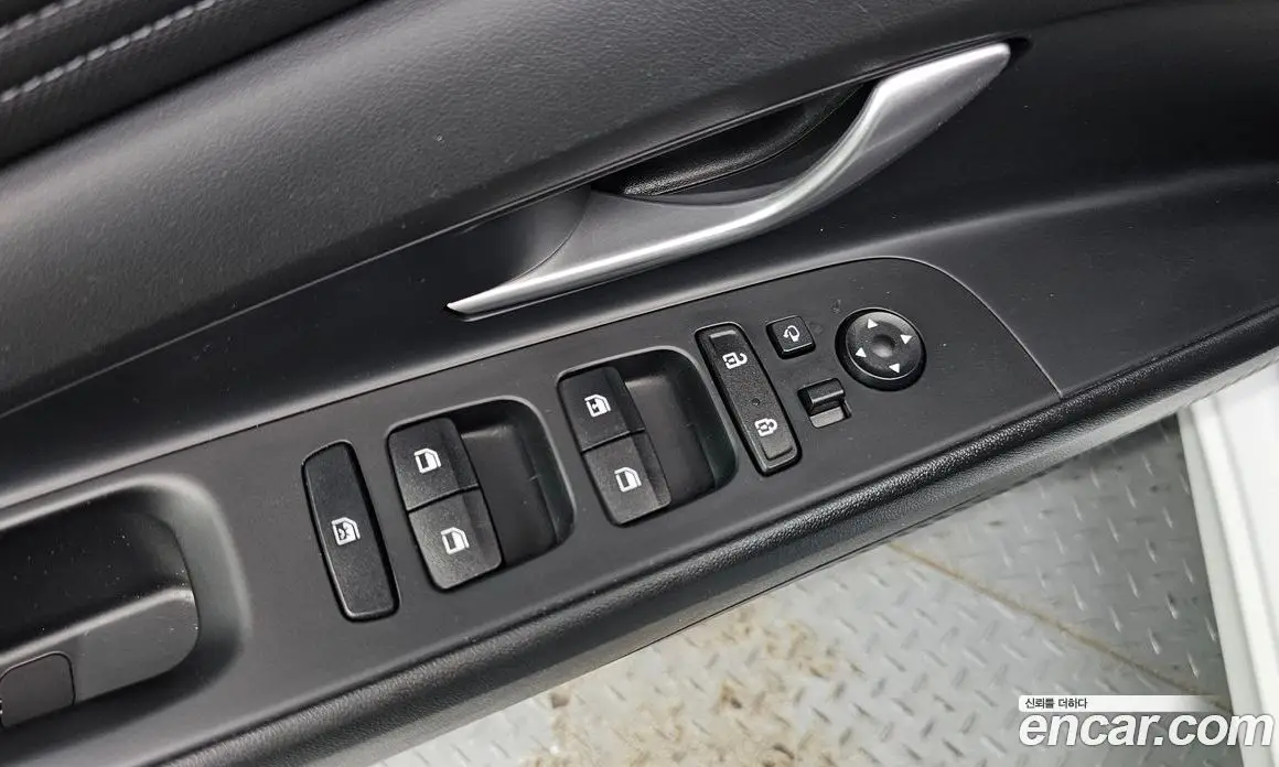 Hyundai Avante 2022 1.6 автомат (гидро), фото 30 Hyundai Avante 2022 1.6 автомат (гидро), фото 30