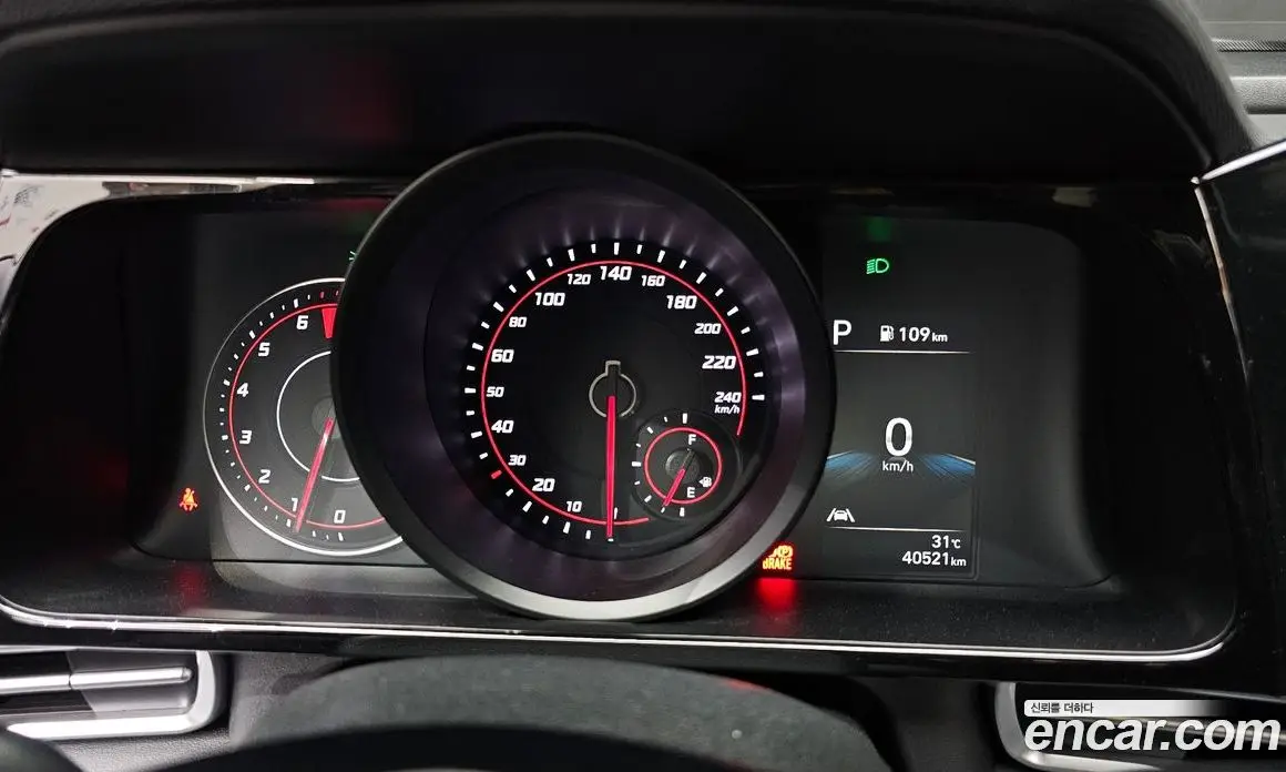 Hyundai Avante 2022 1.6 автомат (гидро), фото 10 Hyundai Avante 2022 1.6 автомат (гидро), фото 10