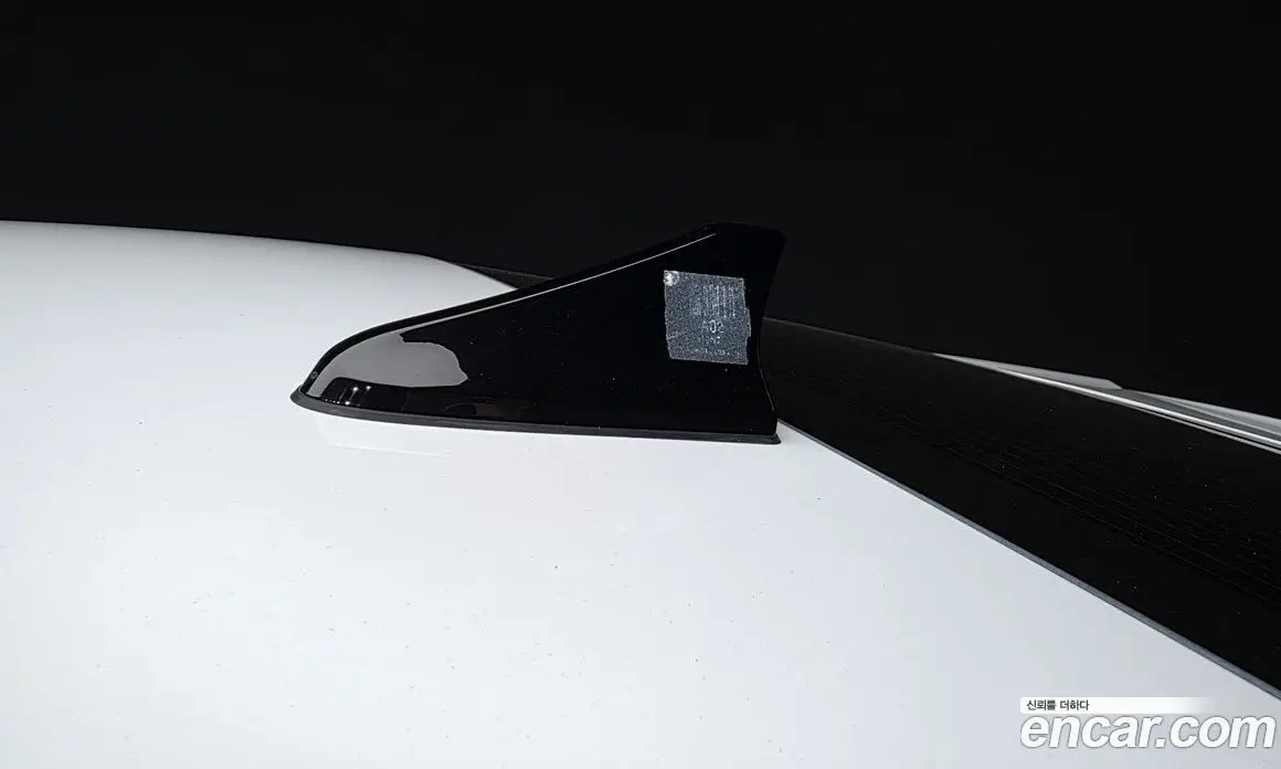 Hyundai Avante 2023 1.6 автомат (гидро), фото 29