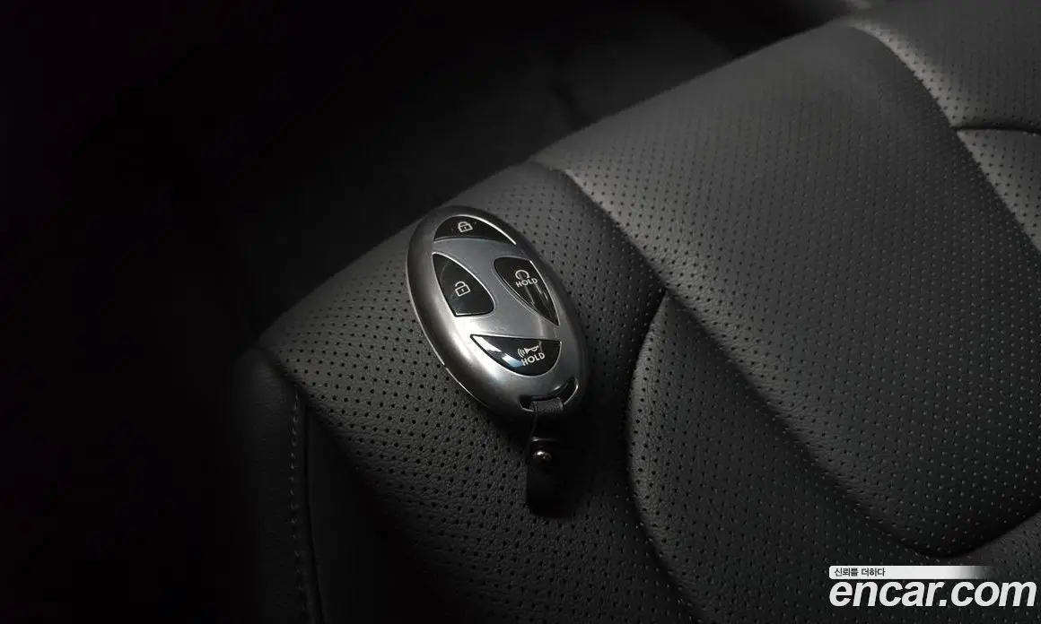 Hyundai Avante 2024 1.6 автомат (гидро), фото 29