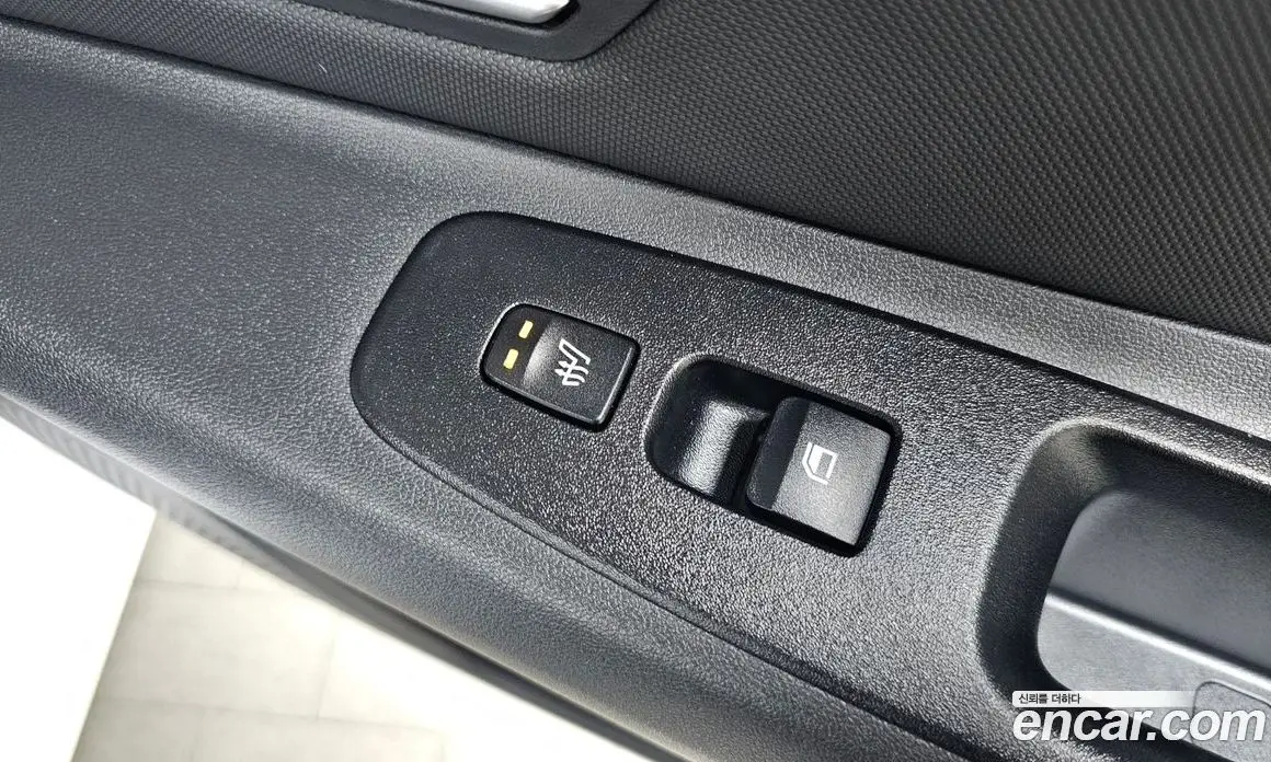 Hyundai Avante 2024 1.6 автомат (гидро), фото 19