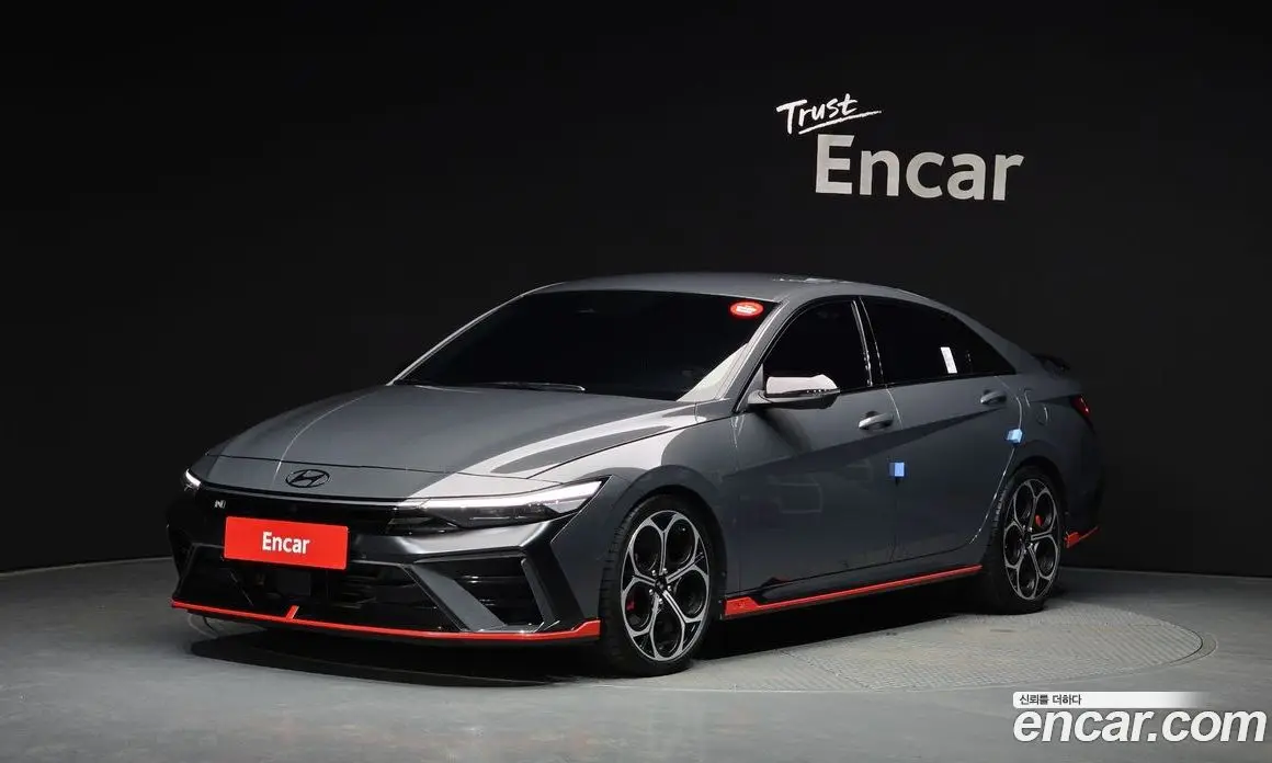 Hyundai Avante 2025 2.0 автомат (гидро), фото 1 Hyundai Avante 2025 2.0 автомат (гидро), фото 1