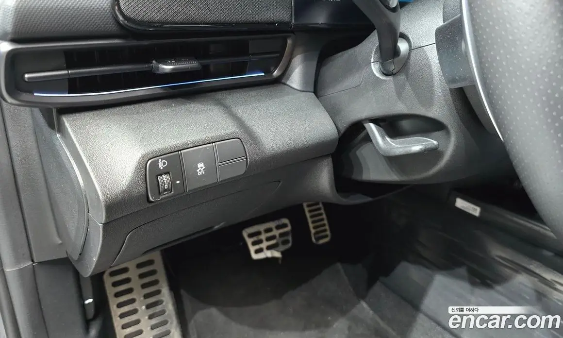 Hyundai Avante 2025 2.0 автомат (гидро), фото 20 Hyundai Avante 2025 2.0 автомат (гидро), фото 20