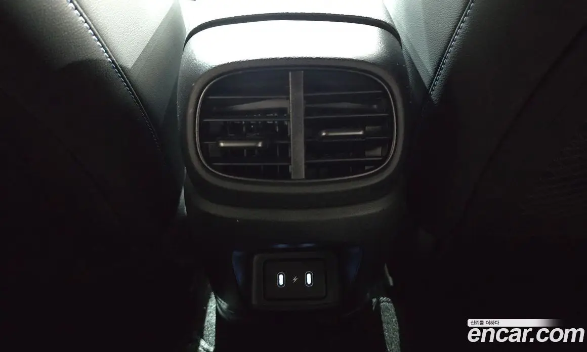 Hyundai Avante 2025 2.0 автомат (гидро), фото 29 Hyundai Avante 2025 2.0 автомат (гидро), фото 29