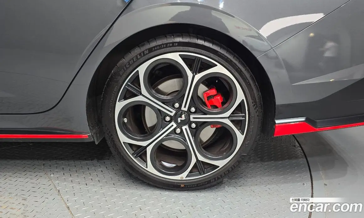 Hyundai Avante 2025 2.0 автомат (гидро), фото 7 Hyundai Avante 2025 2.0 автомат (гидро), фото 7