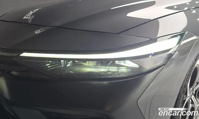 Hyundai Avante 2025 2.0 автомат (гидро), миниатюра 8 Hyundai Avante 2025 2.0 автомат (гидро), миниатюра 8