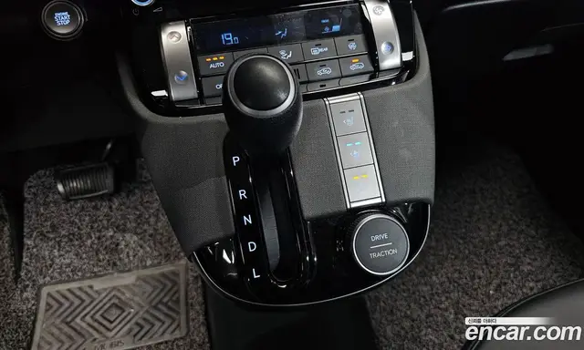 Hyundai Casper 2023 1.0 автомат (гидро), миниатюра 11 Hyundai Casper 2023 1.0 автомат (гидро), миниатюра 11