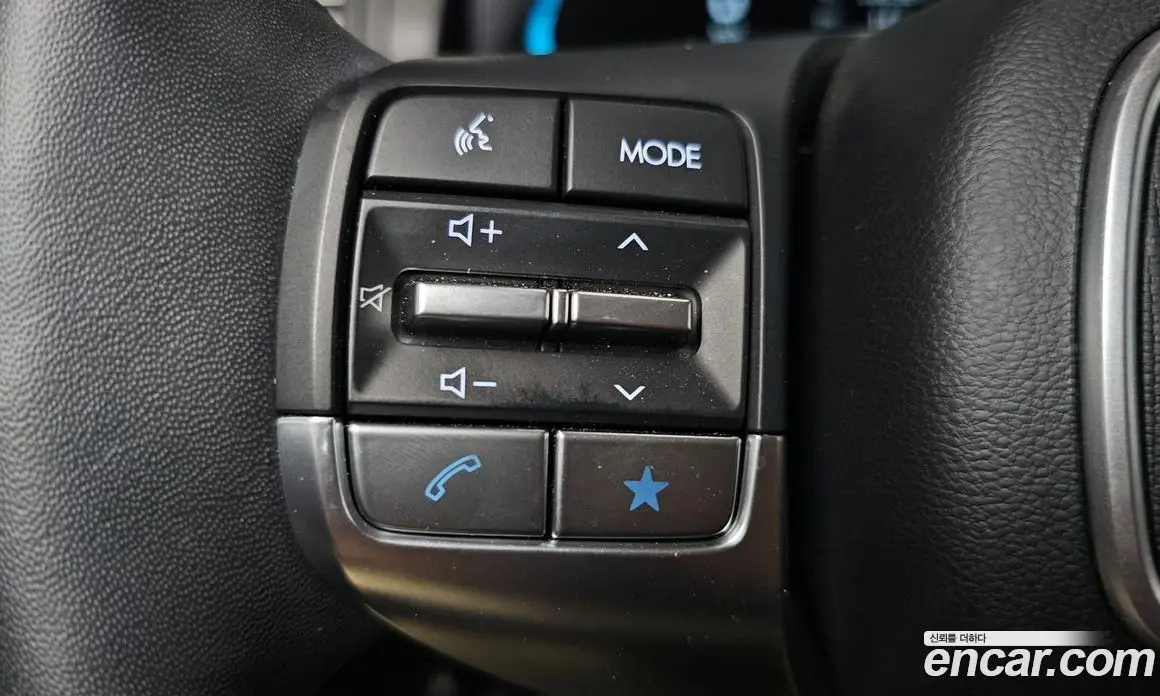 Hyundai Casper 2023 1.0 автомат (гидро), фото 27 Hyundai Casper 2023 1.0 автомат (гидро), фото 27