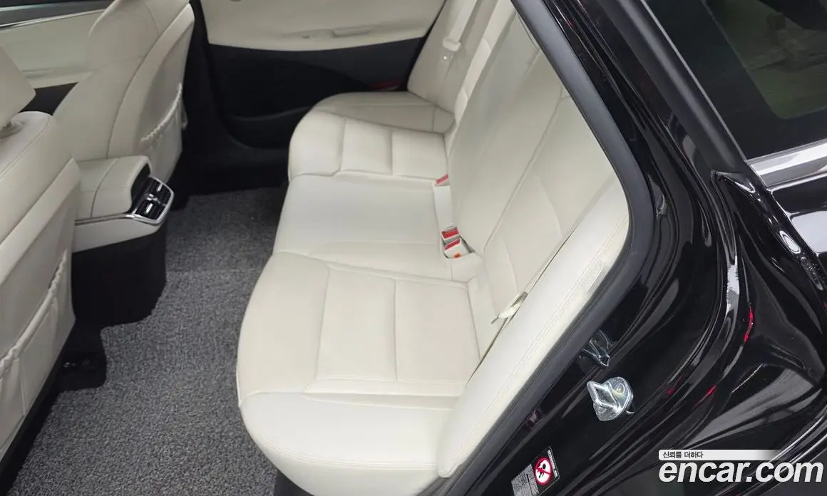 Hyundai Grandeur 2022 2.5 автомат (гидро), фото 16 Hyundai Grandeur 2022 2.5 автомат (гидро), фото 16