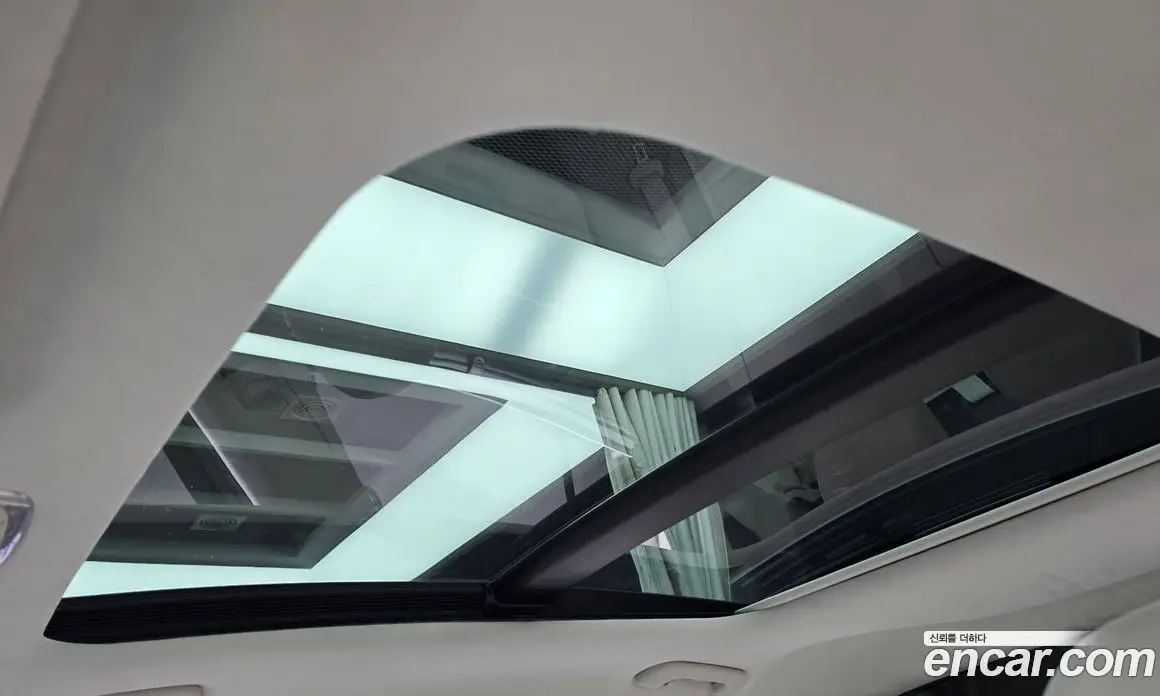 Hyundai Grandeur 2022 2.5 автомат (гидро), фото 25 Hyundai Grandeur 2022 2.5 автомат (гидро), фото 25