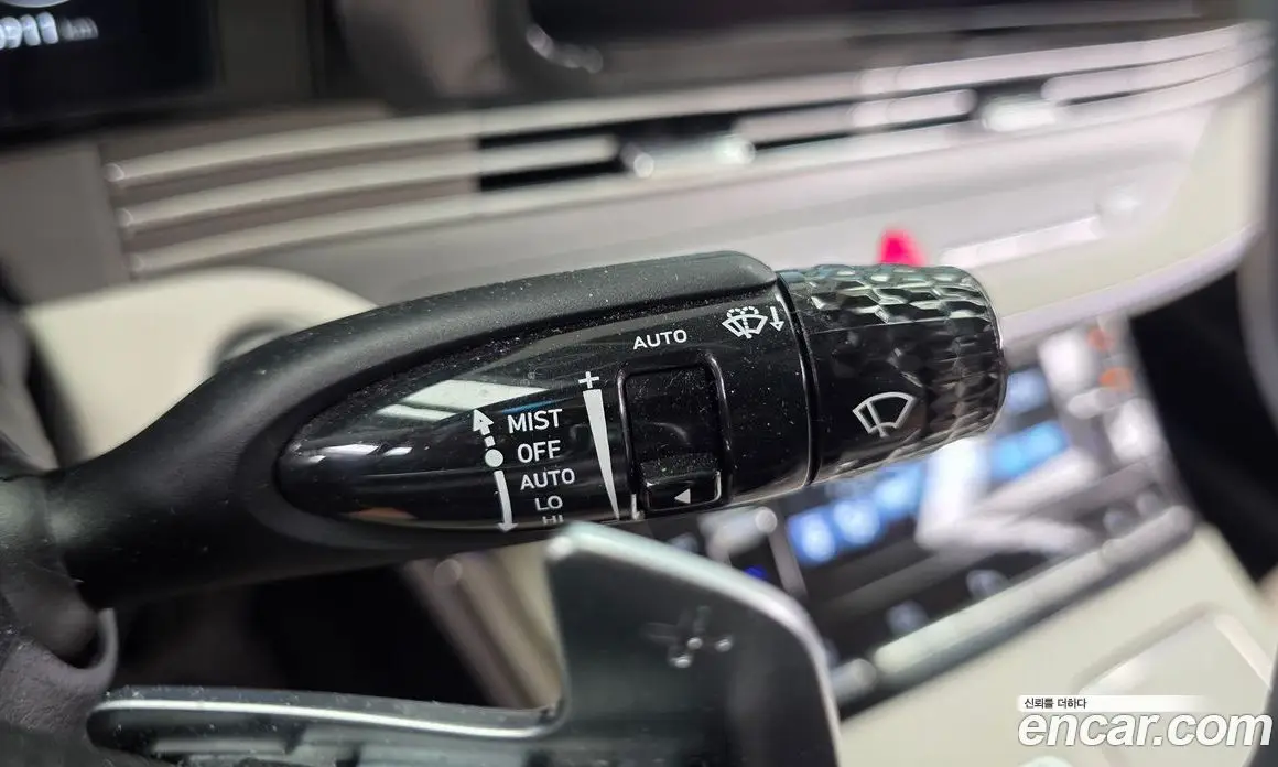 Hyundai Grandeur 2022 2.5 автомат (гидро), фото 27 Hyundai Grandeur 2022 2.5 автомат (гидро), фото 27