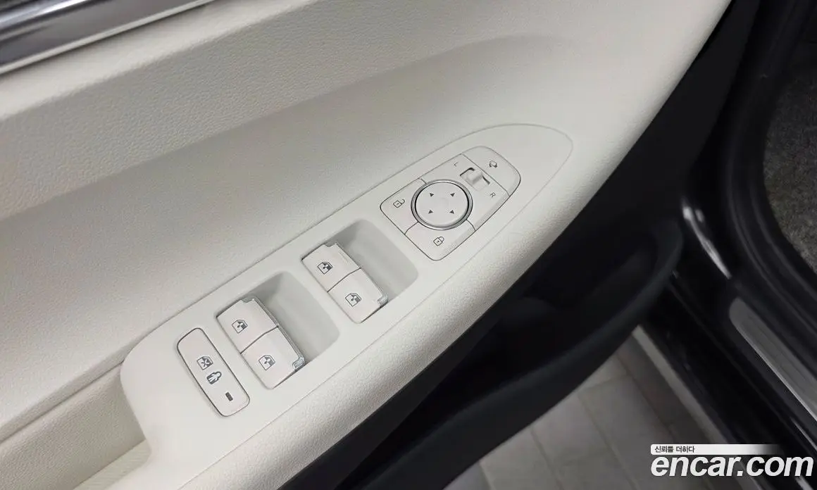 Hyundai Grandeur 2022 2.5 автомат (гидро), фото 28 Hyundai Grandeur 2022 2.5 автомат (гидро), фото 28