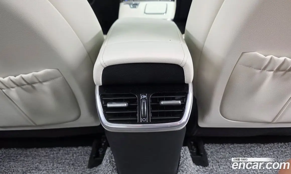 Hyundai Grandeur 2022 2.5 автомат (гидро), фото 33 Hyundai Grandeur 2022 2.5 автомат (гидро), фото 33