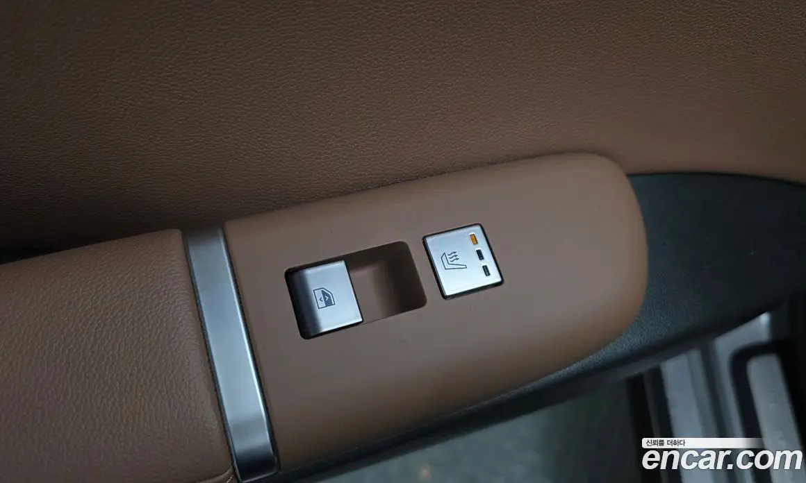 Hyundai Grandeur 2023 3.5 автомат (гидро), фото 19 Hyundai Grandeur 2023 3.5 автомат (гидро), фото 19