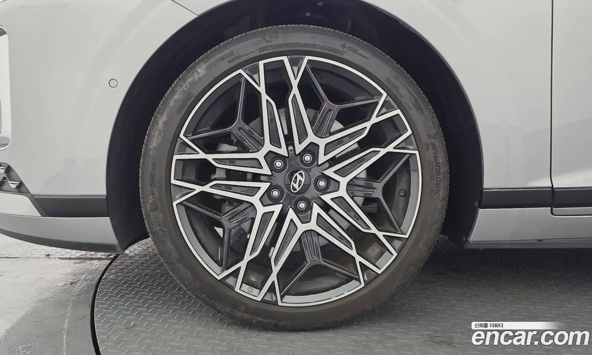 Hyundai Grandeur 2023 3.5 автомат (гидро), фото 5 Hyundai Grandeur 2023 3.5 автомат (гидро), фото 5