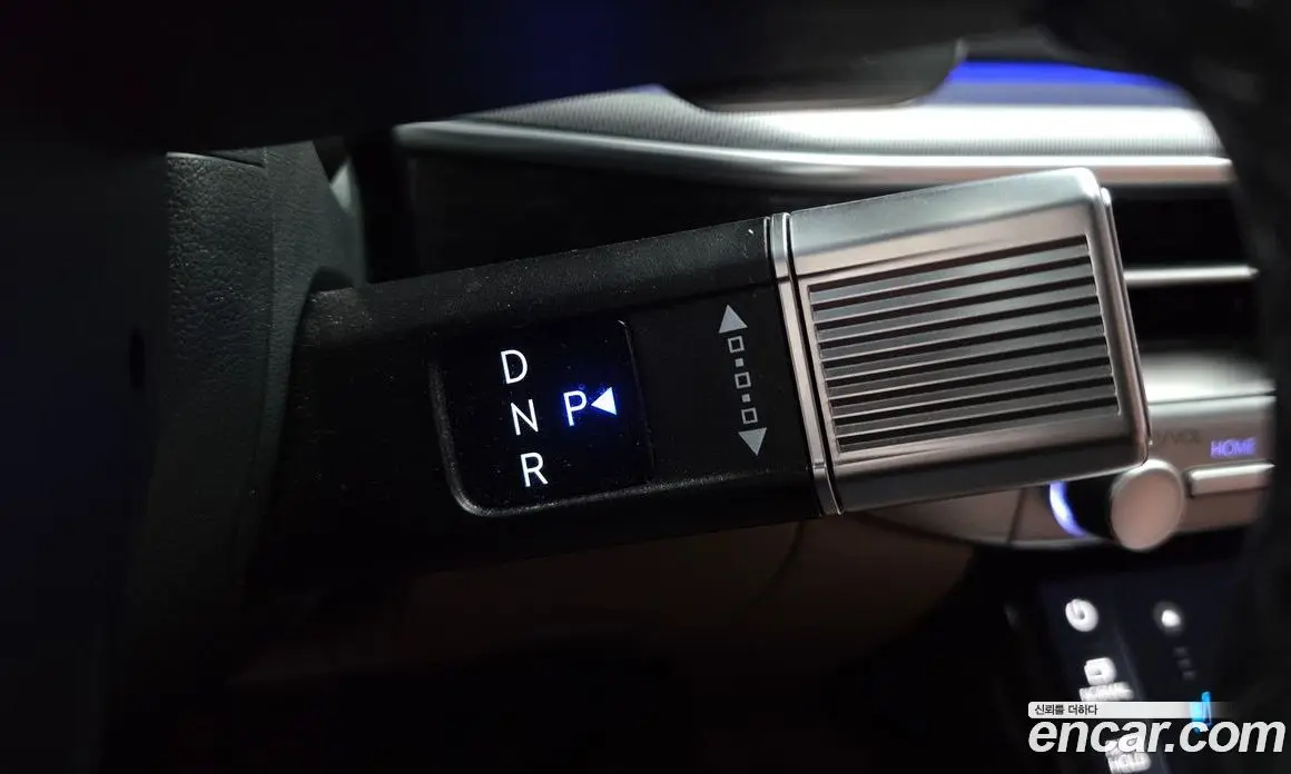 Hyundai Grandeur 2023 3.5 автомат (гидро), фото 9 Hyundai Grandeur 2023 3.5 автомат (гидро), фото 9