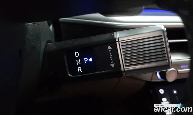 Hyundai Grandeur 2023 3.5 автомат (гидро), миниатюра 9 Hyundai Grandeur 2023 3.5 автомат (гидро), миниатюра 9