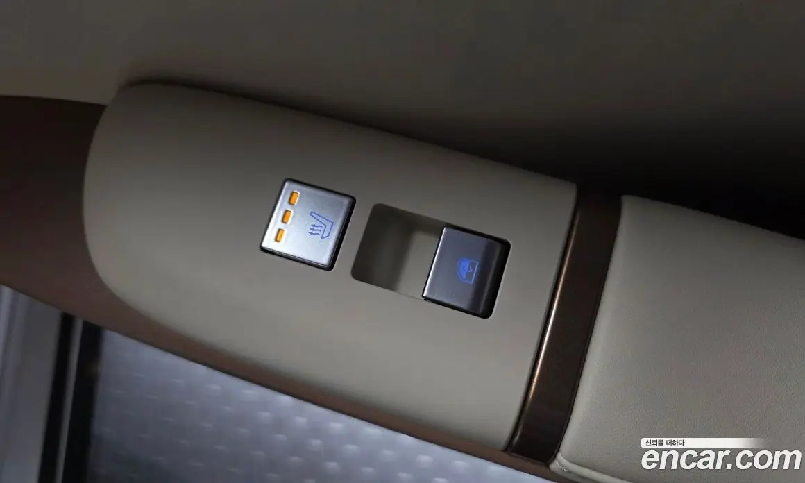 Hyundai Grandeur 2025 2.5 автомат (гидро), фото 25 Hyundai Grandeur 2025 2.5 автомат (гидро), фото 25