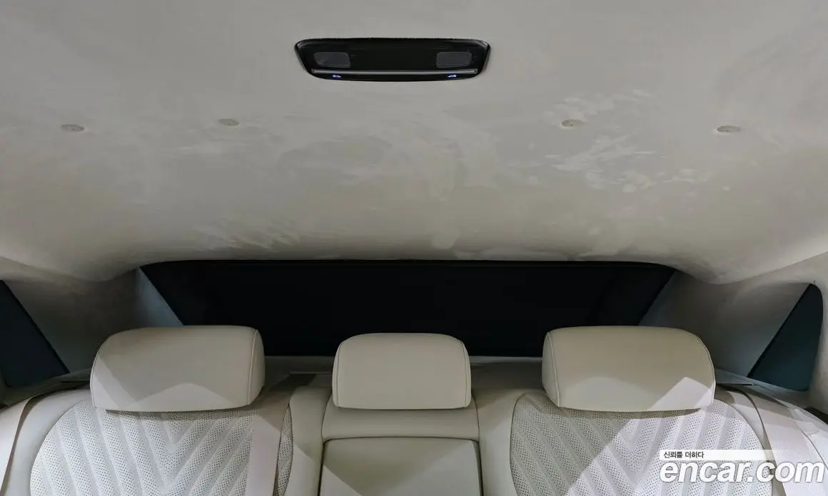 Hyundai Grandeur 2025 2.5 автомат (гидро), фото 36 Hyundai Grandeur 2025 2.5 автомат (гидро), фото 36