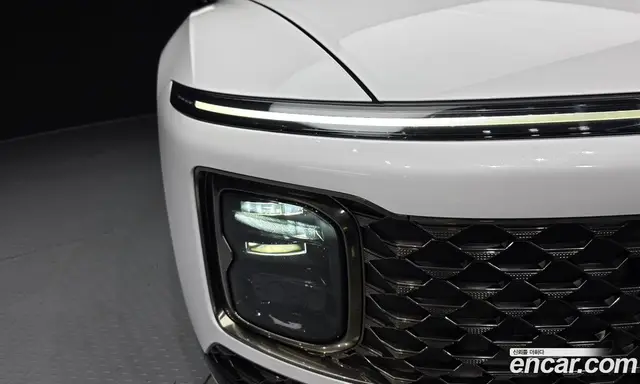 Hyundai Grandeur 2025 2.5 автомат (гидро), миниатюра 8 Hyundai Grandeur 2025 2.5 автомат (гидро), миниатюра 8