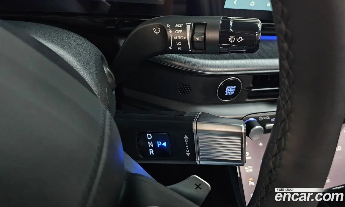 Hyundai Grandeur 2025 2.5 автомат (гидро), фото 12 Hyundai Grandeur 2025 2.5 автомат (гидро), фото 12