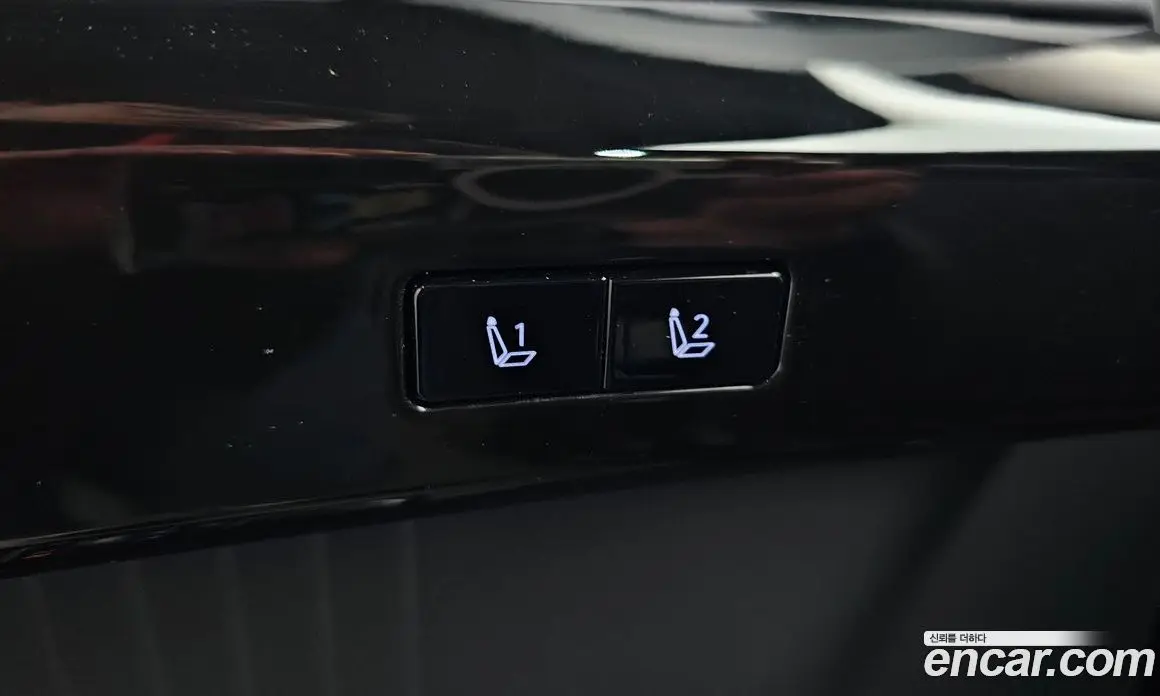 Hyundai Grandeur 2025 2.5 автомат (гидро), фото 24 Hyundai Grandeur 2025 2.5 автомат (гидро), фото 24