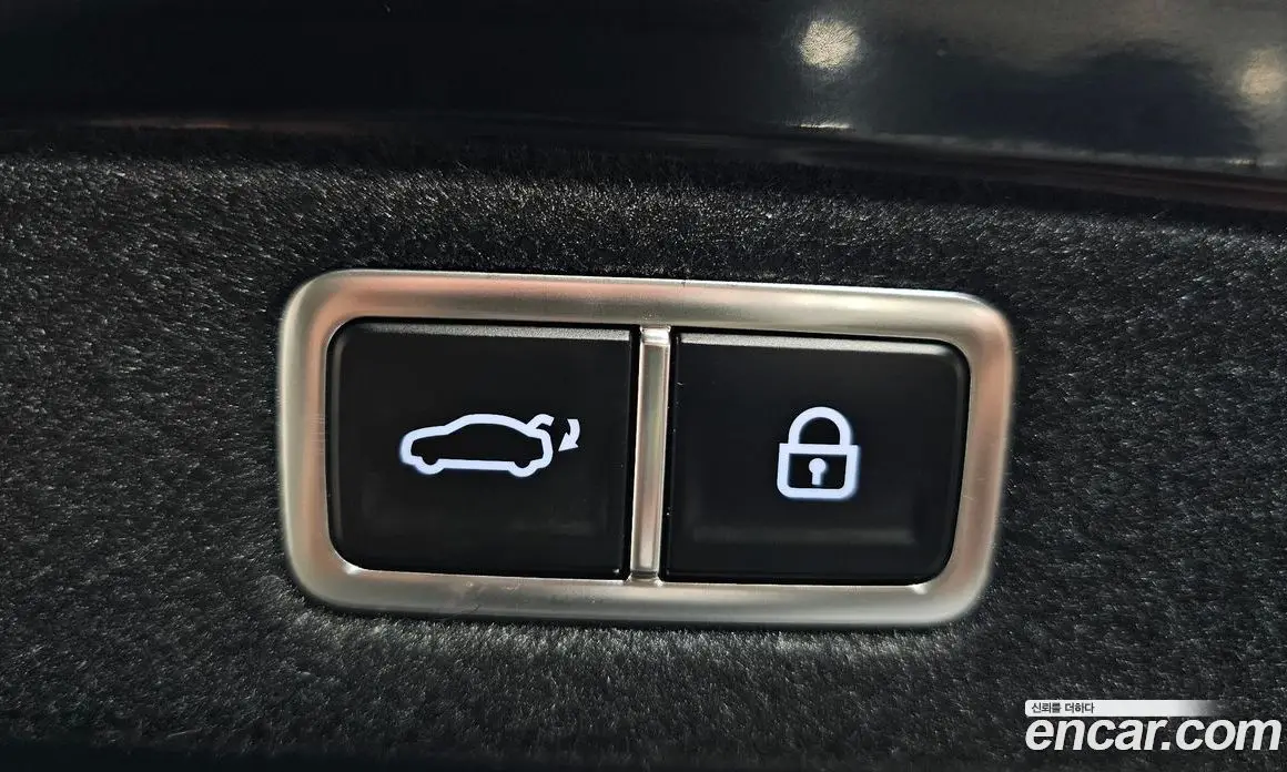 Hyundai Grandeur 2025 2.5 автомат (гидро), фото 25 Hyundai Grandeur 2025 2.5 автомат (гидро), фото 25