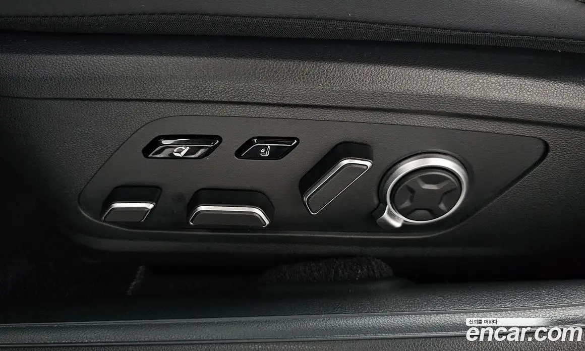 Hyundai Grandeur 2025 2.5 автомат (гидро), фото 30 Hyundai Grandeur 2025 2.5 автомат (гидро), фото 30