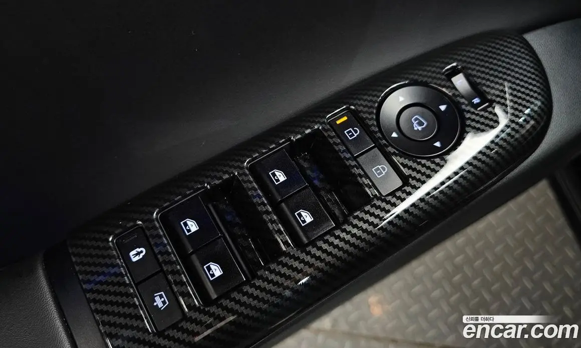 Hyundai Grandeur 2025 2.5 автомат (гидро), фото 40 Hyundai Grandeur 2025 2.5 автомат (гидро), фото 40