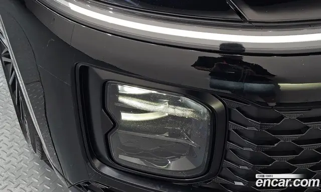 Hyundai Grandeur 2025 2.5 автомат (гидро), миниатюра 8 Hyundai Grandeur 2025 2.5 автомат (гидро), миниатюра 8