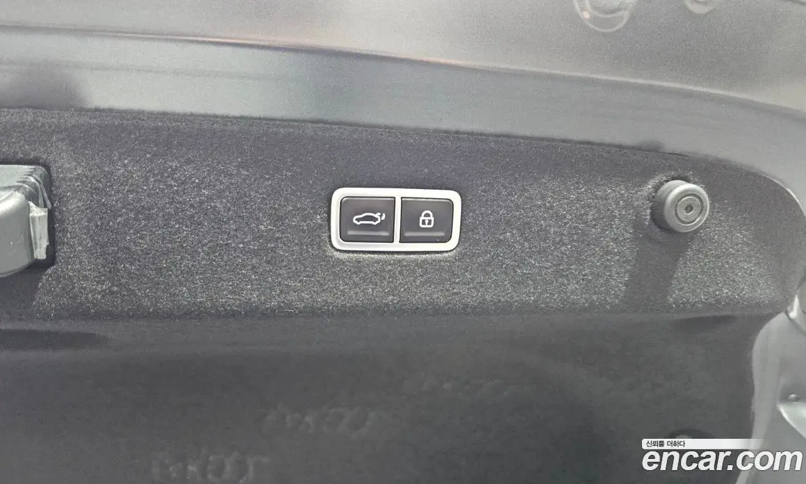 Hyundai Ioniq 6 2022 0.1 автомат (гидро), фото 21 Hyundai Ioniq 6 2022 0.1 автомат (гидро), фото 21