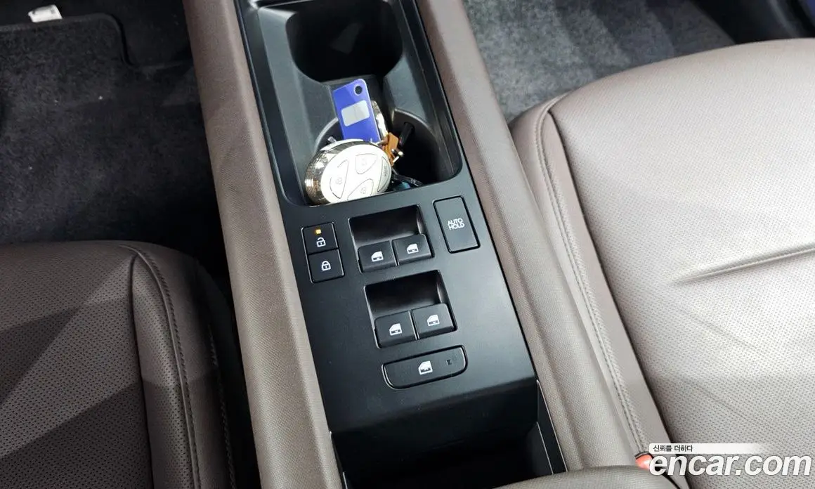 Hyundai Ioniq 6 2022 0.1 автомат (гидро), фото 23 Hyundai Ioniq 6 2022 0.1 автомат (гидро), фото 23