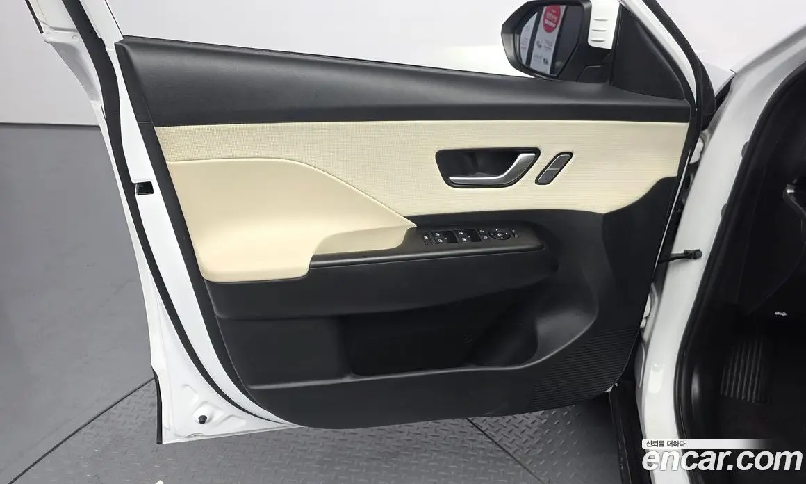Hyundai Kona 2023 1.6 автомат (гидро), фото 14 Hyundai Kona 2023 1.6 автомат (гидро), фото 14