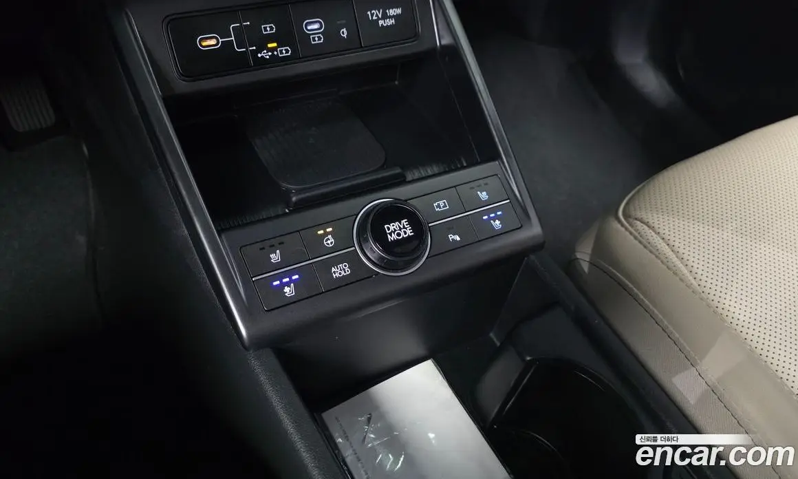 Hyundai Kona 2023 1.6 автомат (гидро), фото 23 Hyundai Kona 2023 1.6 автомат (гидро), фото 23