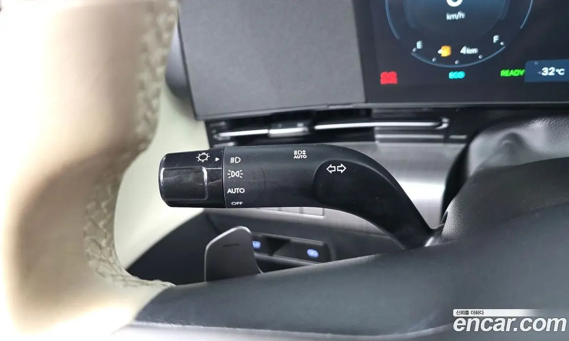 Hyundai Kona 2023 1.6 автомат (гидро), фото 27 Hyundai Kona 2023 1.6 автомат (гидро), фото 27