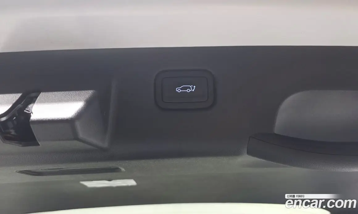 Hyundai Kona 2023 1.6 автомат (гидро), фото 31 Hyundai Kona 2023 1.6 автомат (гидро), фото 31